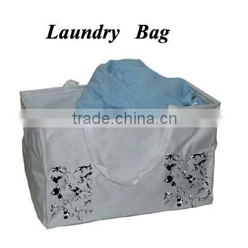 Laundry bag