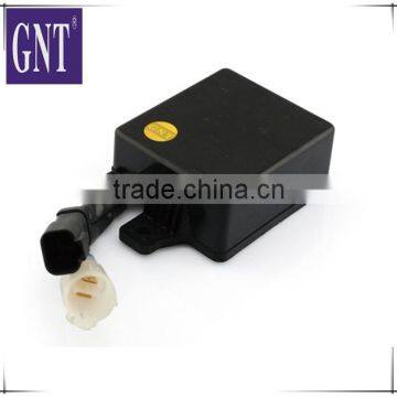 E320B 111-4870 TIME RELAY for excavator parts