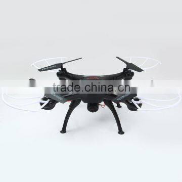 Racing drone 360 degree drone professional for aerial photography with hd camera                        
                                                Quality Choice