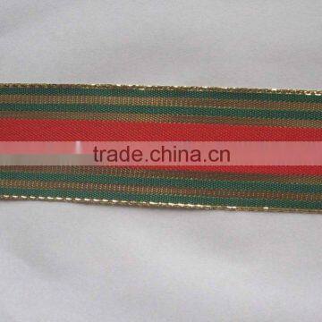 decoration ribbons for craft