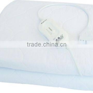 Bedroom Furniture Cotton electric heated mattress