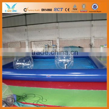 Hot sale swimming pool equipment in exquisite technique