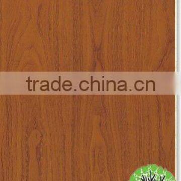 1.6-2.2mm Polyboard/melamine plywood/polyester plywood