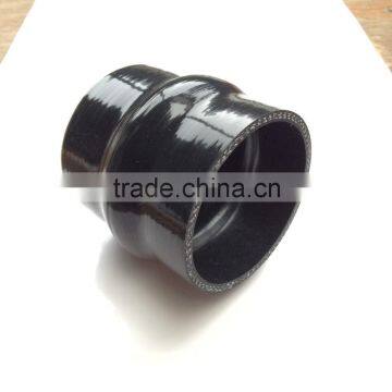 High Performance Silicone Straight Humps Hose photo-2