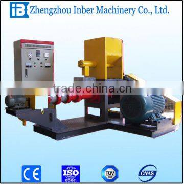 price of fish feed pellet machine