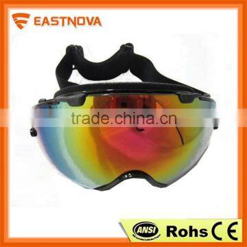 EASTNOVA UV Protected SK026 Anti-fog Snowboard Sports Goggles Quality Choice