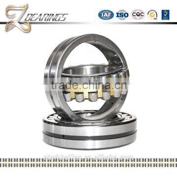 double row self-aligning roller bearing 22214MB-W33 GOLDEN SUPPLIER