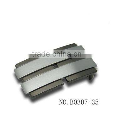 Find Garment Accessories in China