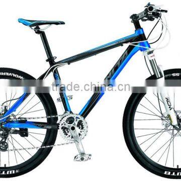 26 Inch Cyclingyong Carbon Fibre Cross Road Racing Bike Quality Choice photo-2
