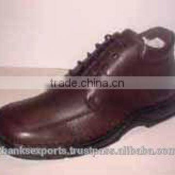 KF95 GCayman Islands Cool Tradition Populer Design Pointed Toe Shoes photo-6