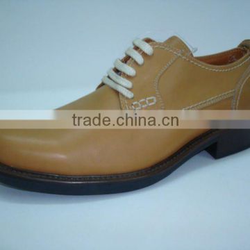 men shoes high quality