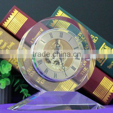 Horologe Table Wedding Decoration Accessories in Restanrant photo-5
