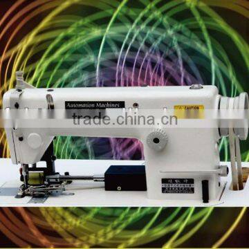 Fast Speed Sewing Machine