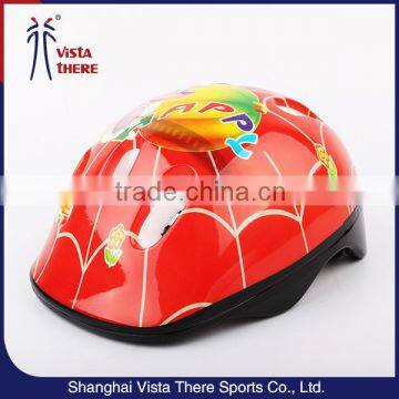 Multi-color Road Bike Bicycle Cycling Helmet