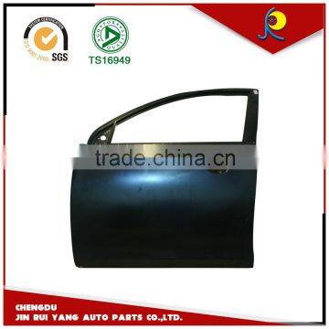 Car Front Doors for CHANA Alsvin Auto Spare Parts