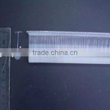 Micro Standard Safety Pin