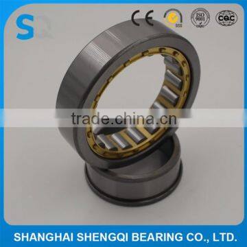 High Precision! Cylindrical Roller Bearing NJ 1008