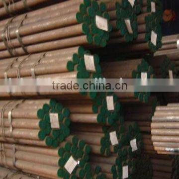 solid round steel bar ck45/sae1045/4140/14130/8620h in stock jiangyin