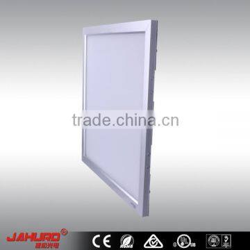 LED Panels CE/RoHS/FCC/PSE approval