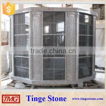 Granite Columbarium Prices