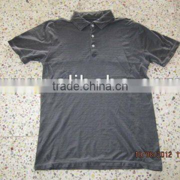 Half sleeve men polo T-Shirts at very cheap $1.00 per Piece