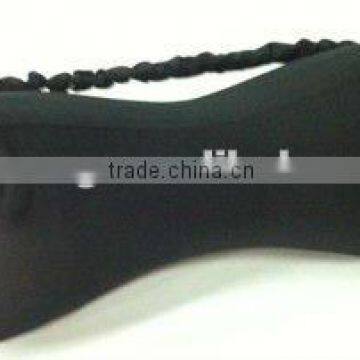 neck support pillow car / inflatable neck pillow