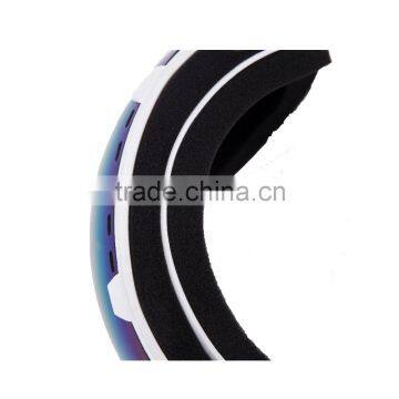 Bset Selling Anti UV Ski Goggles photo-5