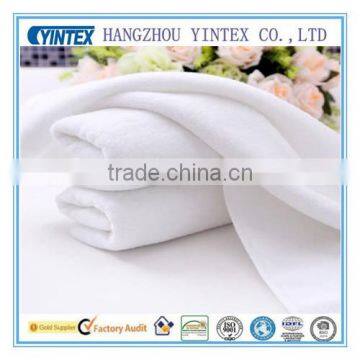 Professional whosales Supply Home & Hotel Use 100% cotton Bath Towel