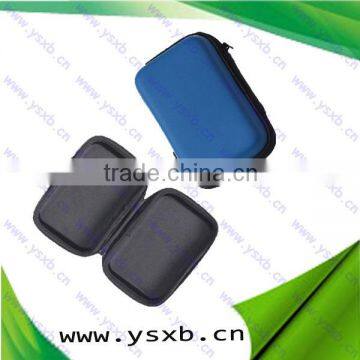 New arrival external hard drive case made in China