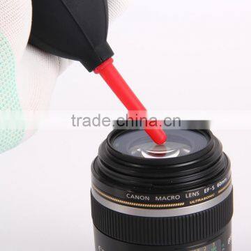Digital Computer Cleaning Kit for DSLR DESIGN KT-201