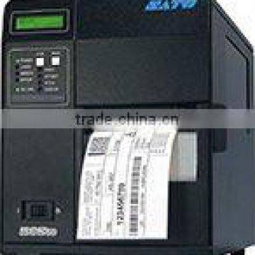 Label Printer Sato Barcode Printer M84Pro