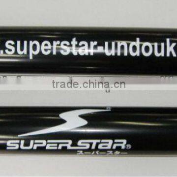 Inflatable Cheering Stick Balloon Noise maker bang stick