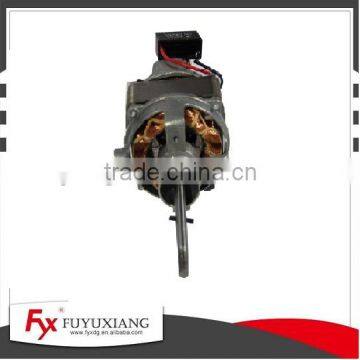 Table Electric Fan/desk Fan Motor for Home Appliances photo-5