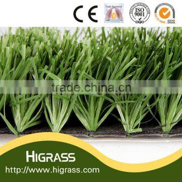 Made in China Indoor Soccer Grass for Sale