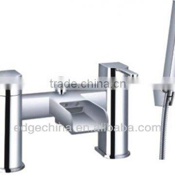 M10701 BATH SHOWER MIXER, BATH SHOWER TAPS