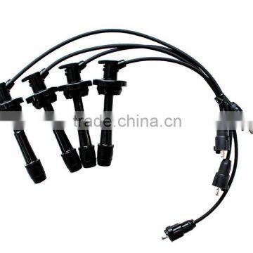 Instock Auto ignition wire for MAZDA