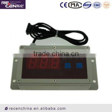 Anemometer for Tower Crane Load Moment Indicator MF-T1 photo-4