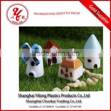 resin decoration ornaments gifts