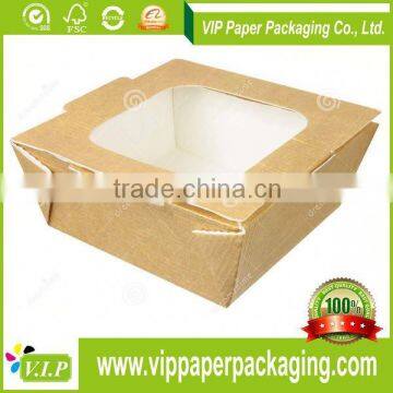 GOOD BABY CHILD PRODUCTS HOT FOOD TRANSPORTATION BOXES