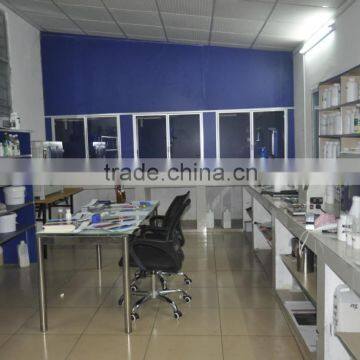 Wallpaper Guangzhou Liquid Printing Gold Silver Printing Ink SW3737 photo-5