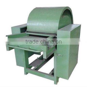 China supplier/ Carding machine