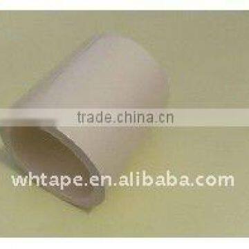 Thermally Condutive Adhesive Transfer Tape