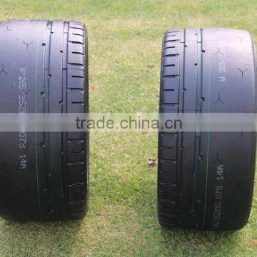 Factory direct 4x4 SUV tire Mud terrain lakesea, 4WD tire off-road tire 195/65r15, 205/55r16,235/75/r15 suv tires