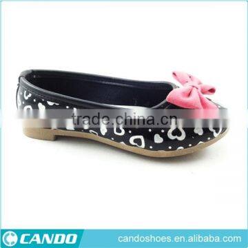 polka dot shoes women shoes wholesale