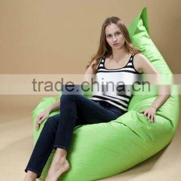 outdoor soaf,beanbag chair,sofa bed,beach chair,gardon chair