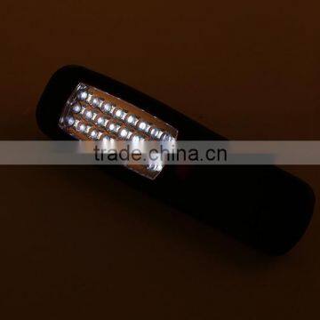 Battery Operated Portable Creee Led Work Light photo-4