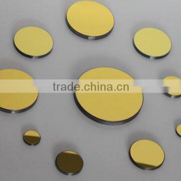 3mm mirror glass