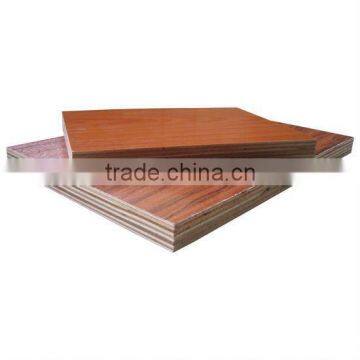 High Quality ECO Decorative Wall Panel Fireproof Decorative Wall Panel For Wall Decoration