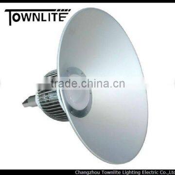 120w high power led high bay light fixture