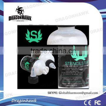 Professional Tattoo Transfer Gel With Competitve Price On Sale photo-2